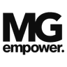 MG EMPOWER