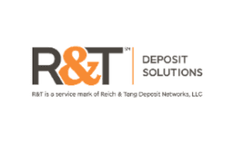 REICH & TANG DEPOSIT NETWORKS