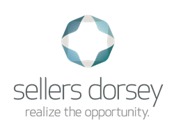 SELLERS DORSEY & ASSOCIATES