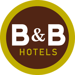 B&b Hotels