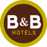 B&b Hotels