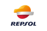 Repsol (colombian Oil And Gas Assets)