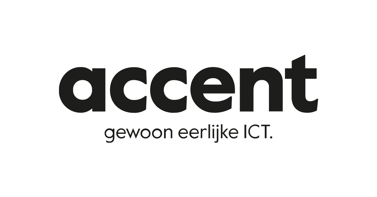 ACCENT AUTOMATESERING