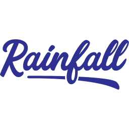 RAINFALL VENTURES