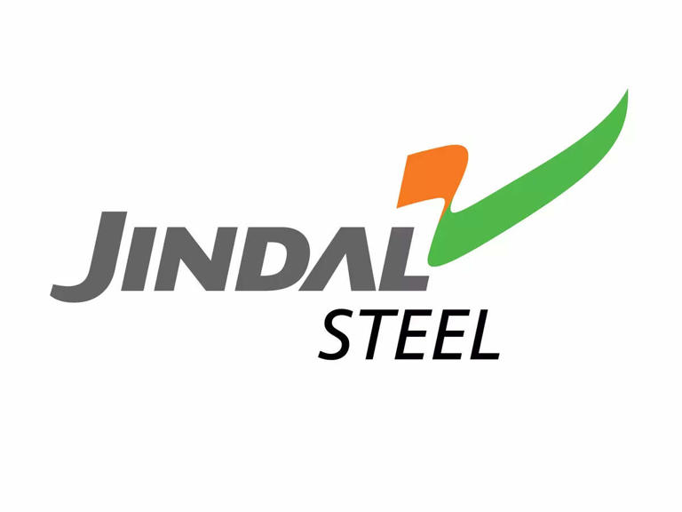 JINDAL STEEL LIMITED