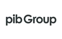 PIB GROUP LTD
