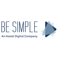 Be Simple