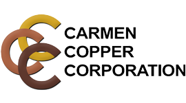 CARMEN CORPORATION