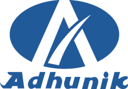 ADHUNIK POWER & NATURAL RESOURCES LIMITED