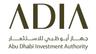 Abu Dhabi Investment Authority (adia)