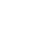 goodeye
