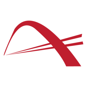 FIRST BRIDGE CAPITAL