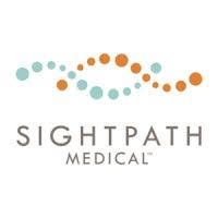 SIGHTPATH MEDICAL