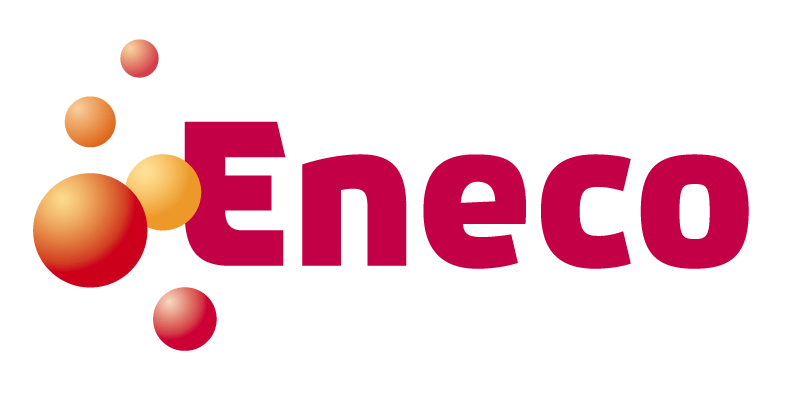 Eneco France