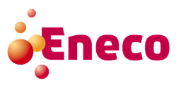 Eneco France