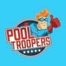 Pool Troopers