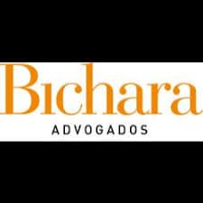 Bichara Advogados