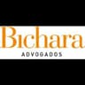 Bichara Advogados
