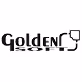 GOLDEN SOFT