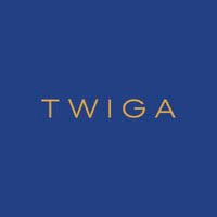 TWIGA