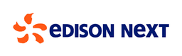 EDISON NEXT SPAIN