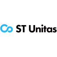 ST UNITAS CO LTD