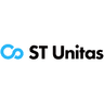 ST UNITAS CO LTD