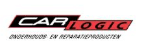 CARLOGIC