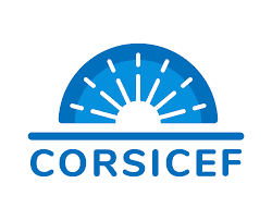 Cef Publishing (corsicef)