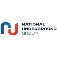 NATIONAL UNDERGROUND GROUP