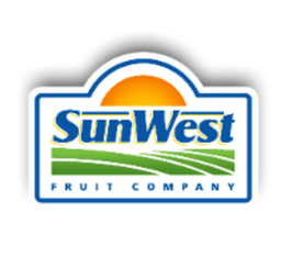 SUNWEST FRUIT