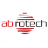 AB ROTECH