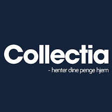 COLLECTIA