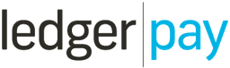 LEDGERPAY