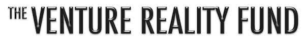 THE VENTURE REALITY FUND