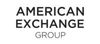 American Exchange Group