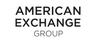 American Exchange Group