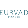 eurvad finance