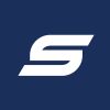 SYLNDR