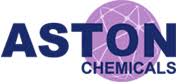 Aston Chemicals