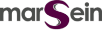 MARSEIN