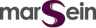 MARSEIN