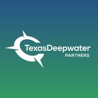TEXAS DEEPWATER PARTNERS (RAIL TERMINAL AND ASSOCIATED OPERATIONS)
