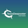 Texas Deepwater Partners (rail Terminal And Associated Operations)
