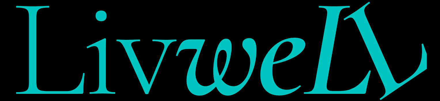 LIVWELL