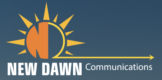 new dawn communications