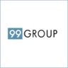 99 GROUP