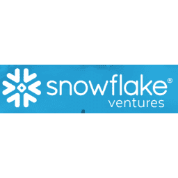 SNOWFLAKE VENTURES