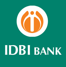 Idbi Bank