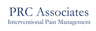 Prc Associates